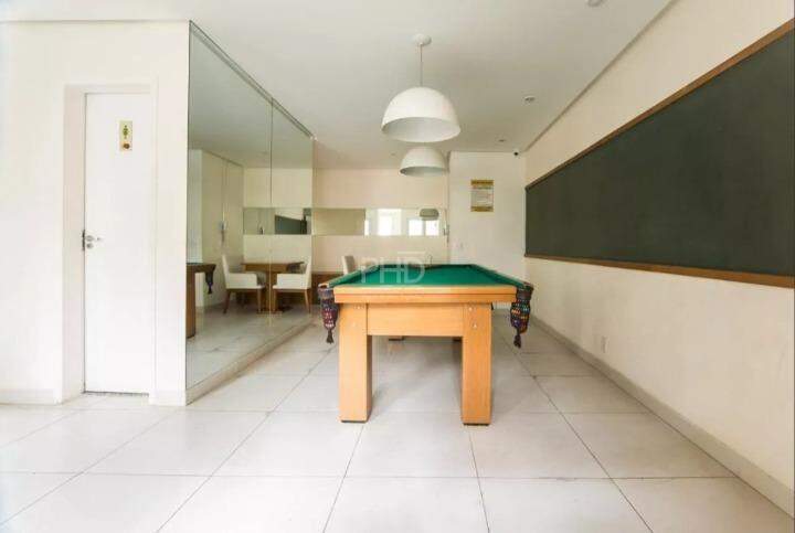 Apartamento para alugar com 2 quartos, 50m² - Foto 22