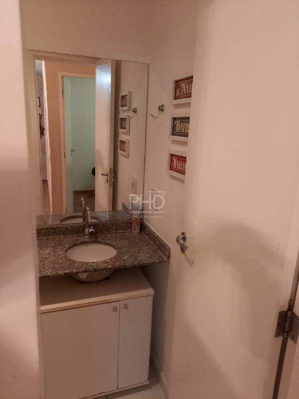 Apartamento para alugar com 2 quartos, 50m² - Foto 14