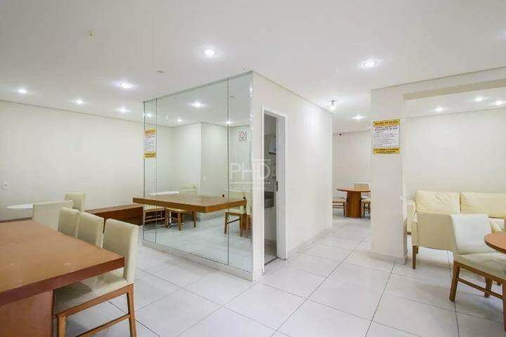 Apartamento para alugar com 2 quartos, 50m² - Foto 25