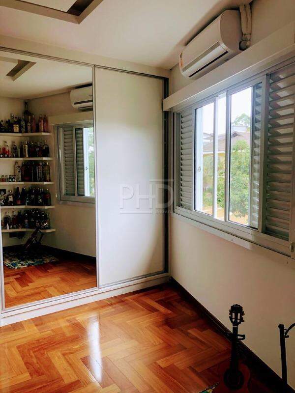 Sobrado à venda com 5 quartos, 700m² - Foto 17