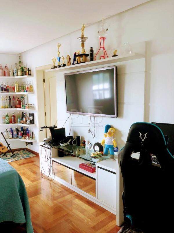 Sobrado à venda com 5 quartos, 700m² - Foto 16