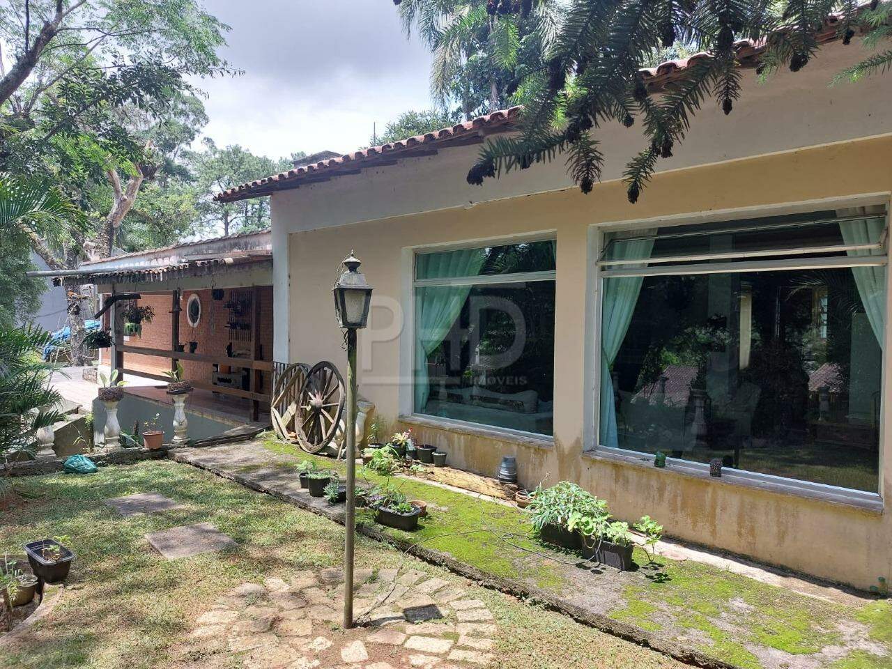 Fazenda à venda com 3 quartos, 500m² - Foto 19