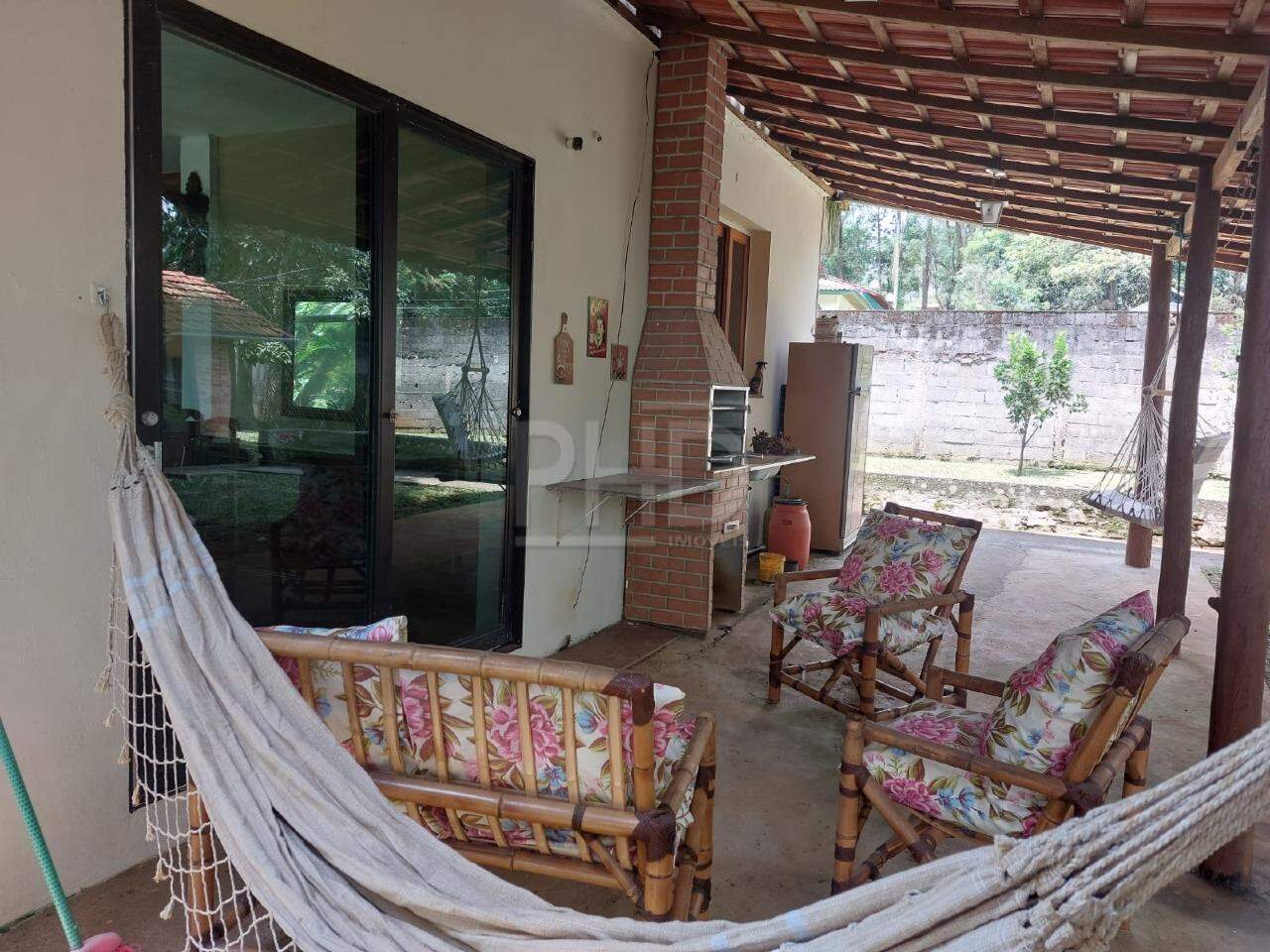 Fazenda à venda com 3 quartos, 500m² - Foto 14