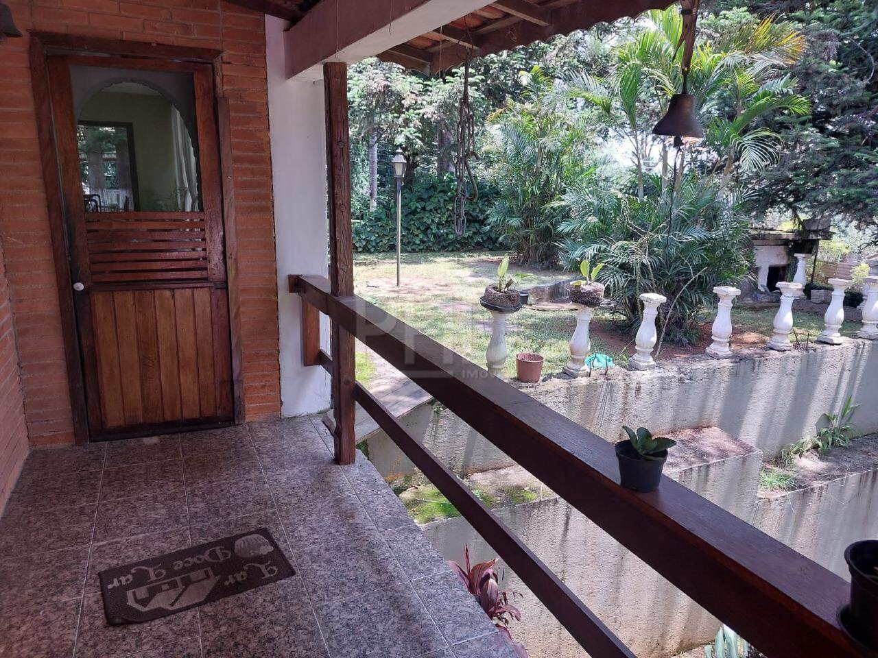 Fazenda à venda com 3 quartos, 500m² - Foto 13