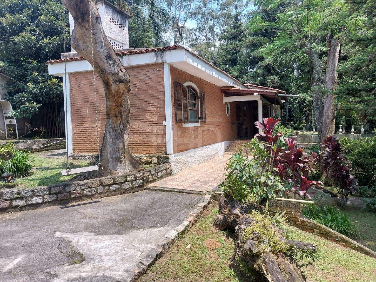 Fazenda à venda com 3 quartos, 500m² - Foto 21