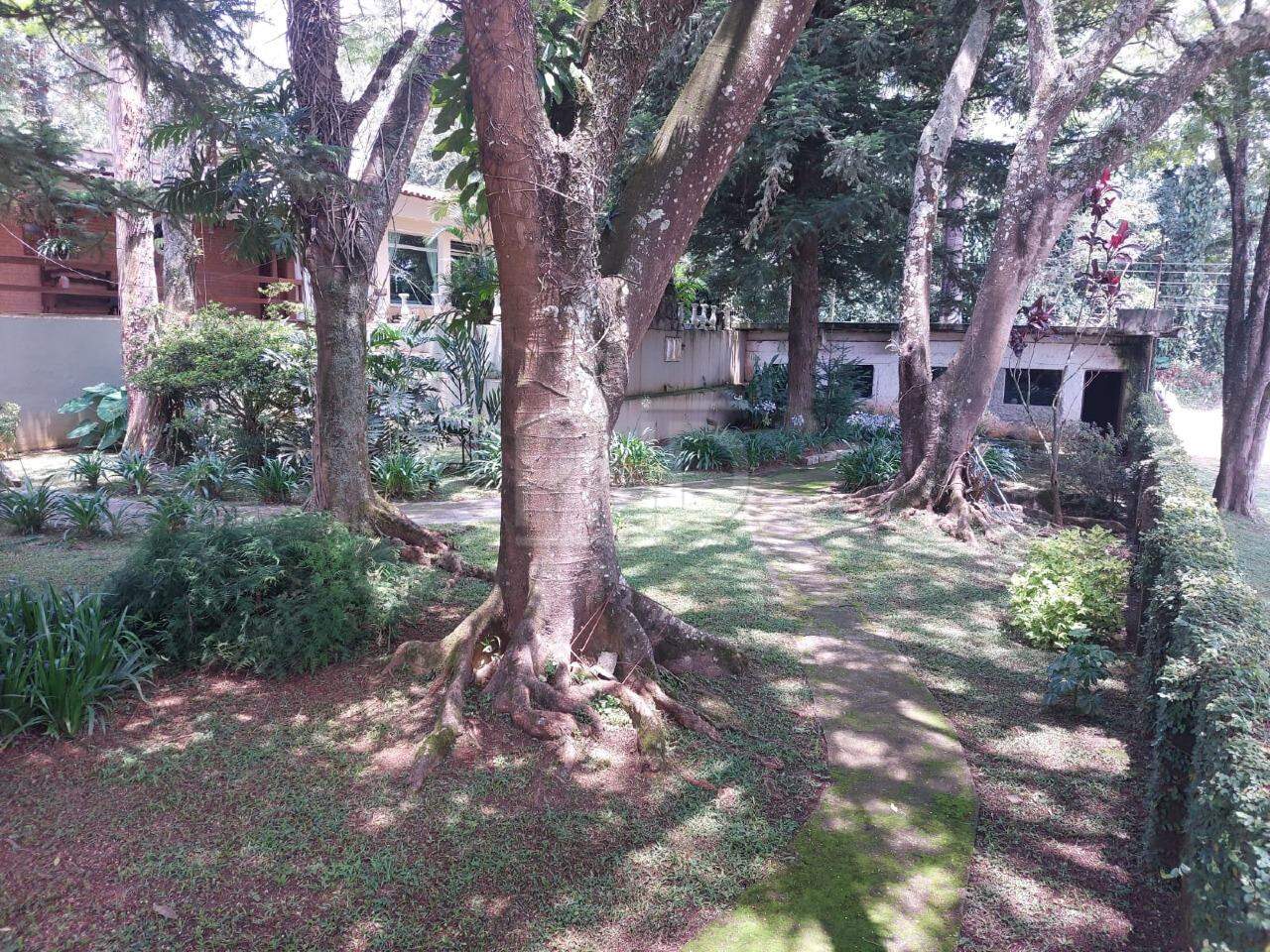 Fazenda à venda com 3 quartos, 500m² - Foto 11