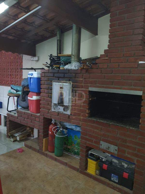 Sobrado à venda com 2 quartos, 136m² - Foto 17