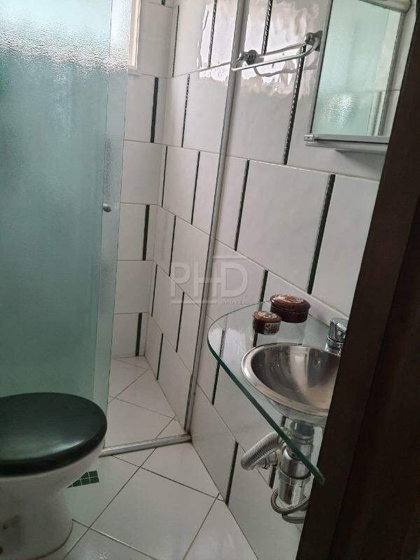 Sobrado à venda com 2 quartos, 136m² - Foto 16