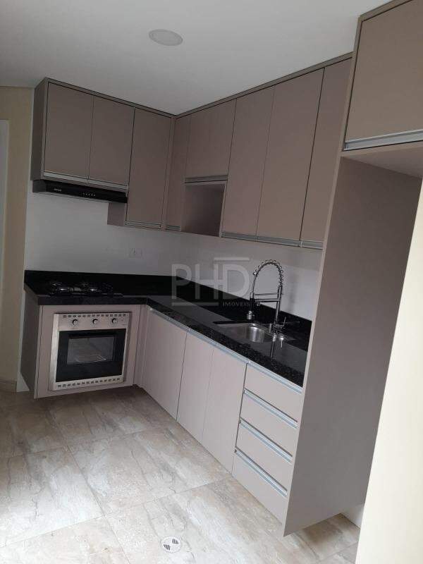 Apartamento à venda com 2 quartos, 56m² - Foto 6