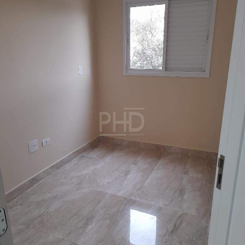 Apartamento à venda com 2 quartos, 56m² - Foto 7