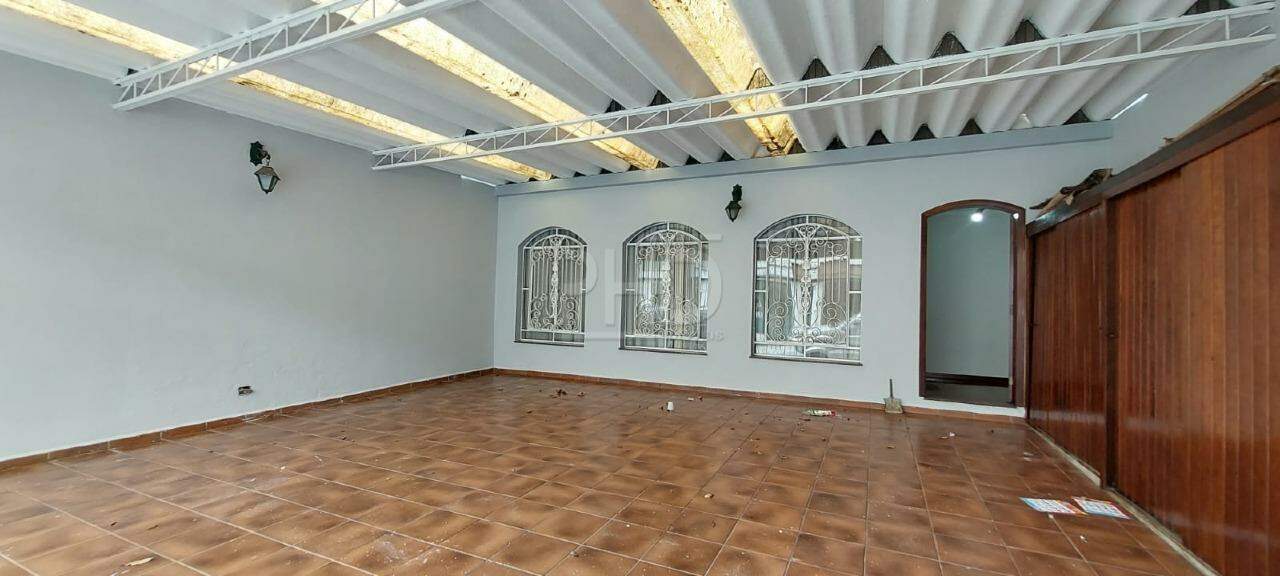 Sobrado à venda com 3 quartos, 250m² - Foto 29