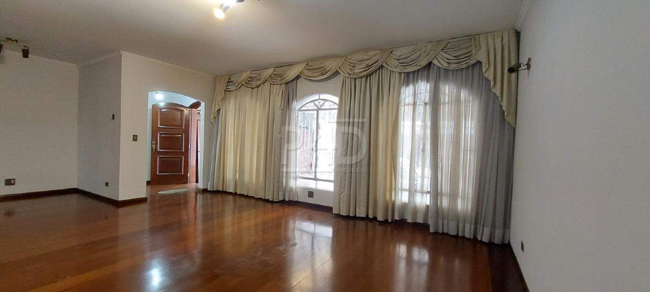 Sobrado à venda com 3 quartos, 250m² - Foto 6