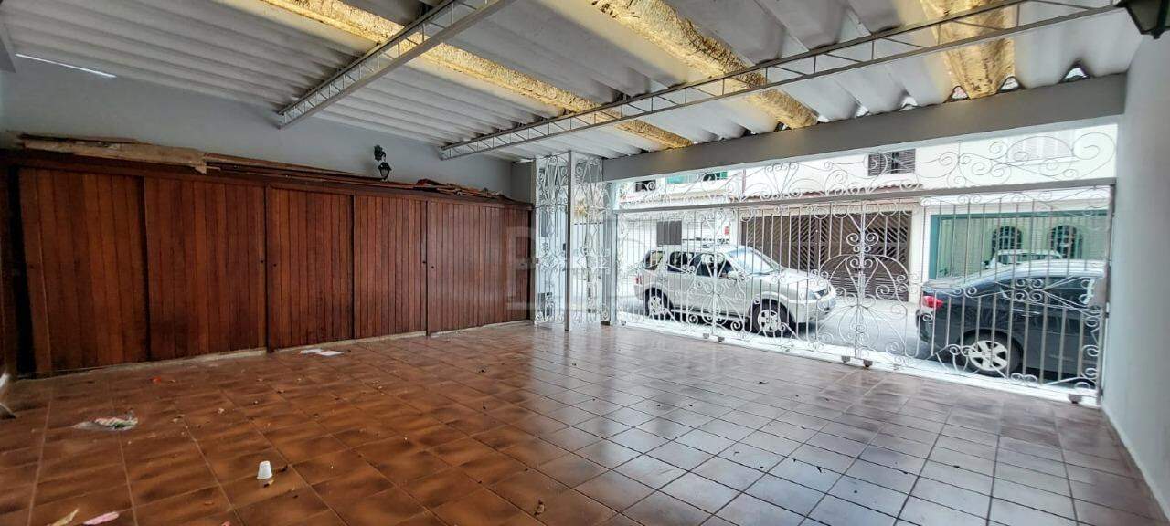 Sobrado à venda com 3 quartos, 250m² - Foto 28