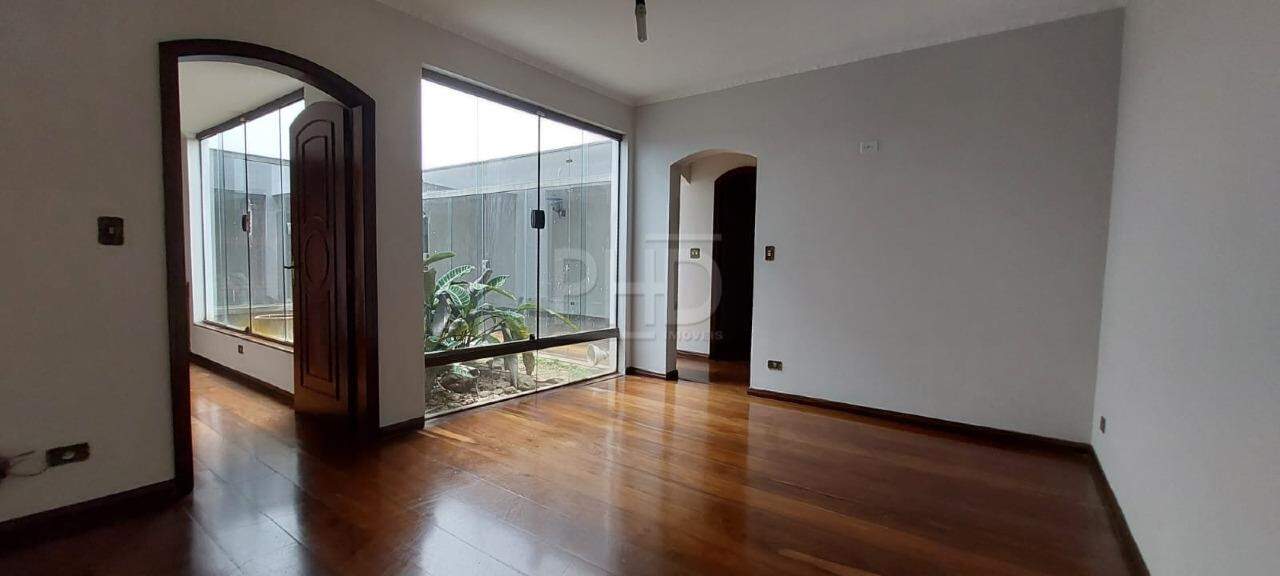 Sobrado à venda com 3 quartos, 250m² - Foto 5