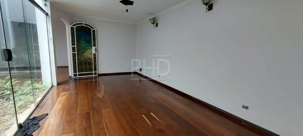 Sobrado à venda com 3 quartos, 250m² - Foto 3