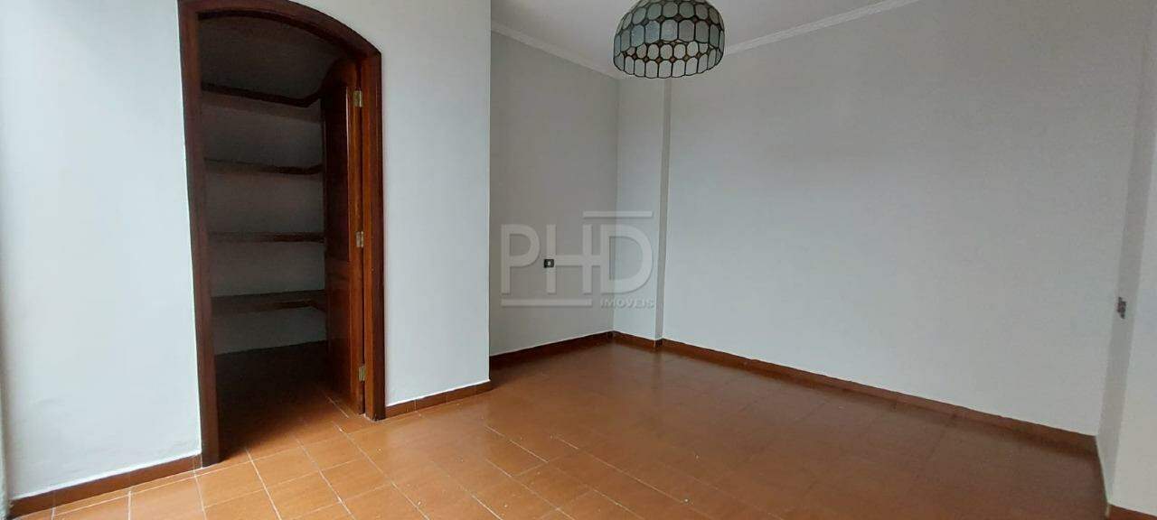 Sobrado à venda com 3 quartos, 250m² - Foto 8