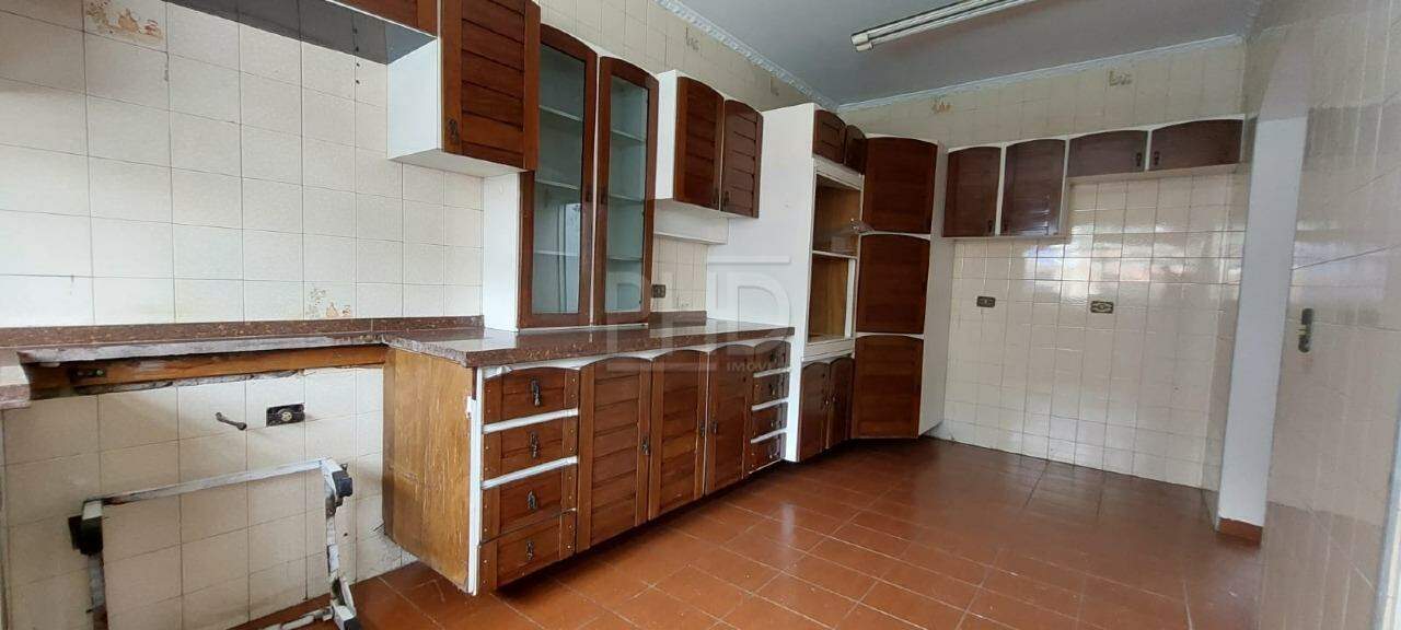 Sobrado à venda com 3 quartos, 250m² - Foto 9