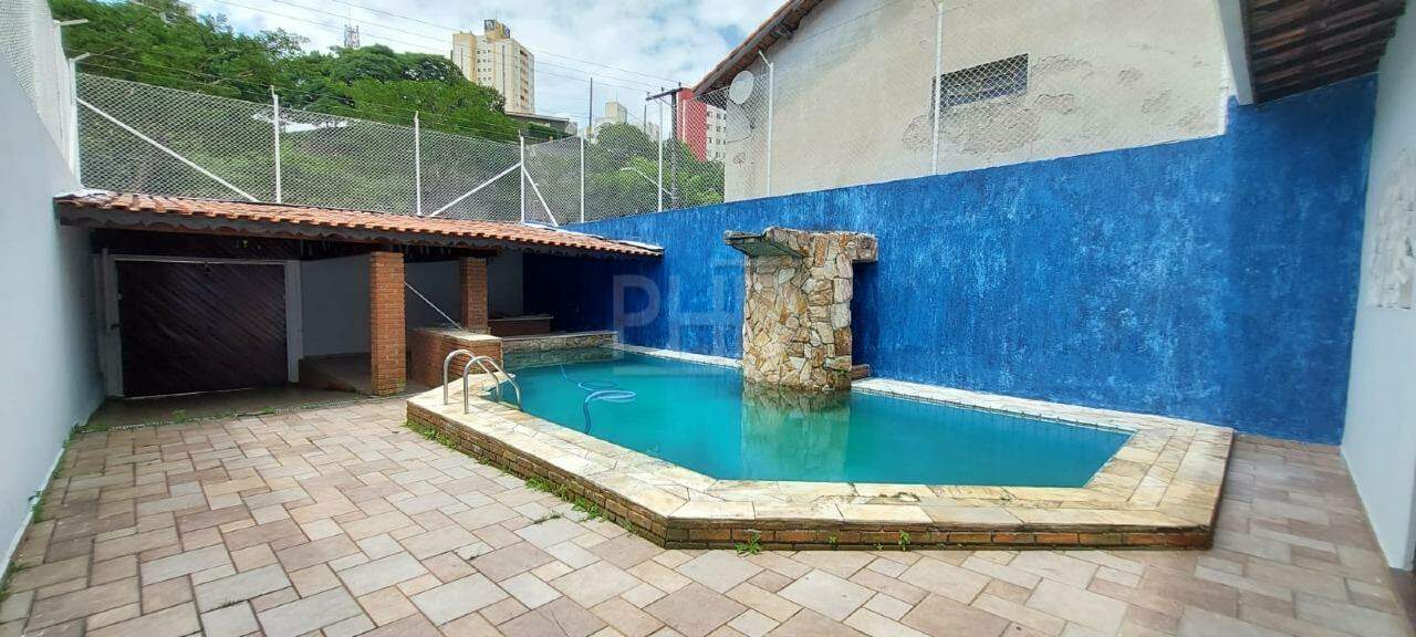 Sobrado à venda com 3 quartos, 250m² - Foto 27