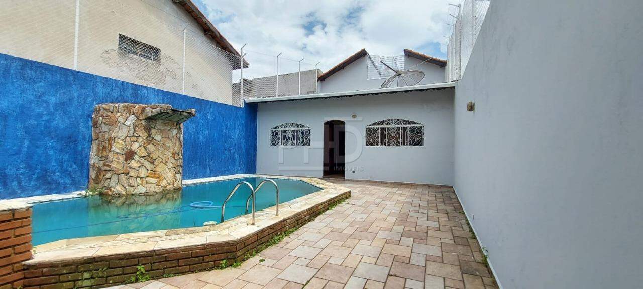 Sobrado à venda com 3 quartos, 250m² - Foto 26