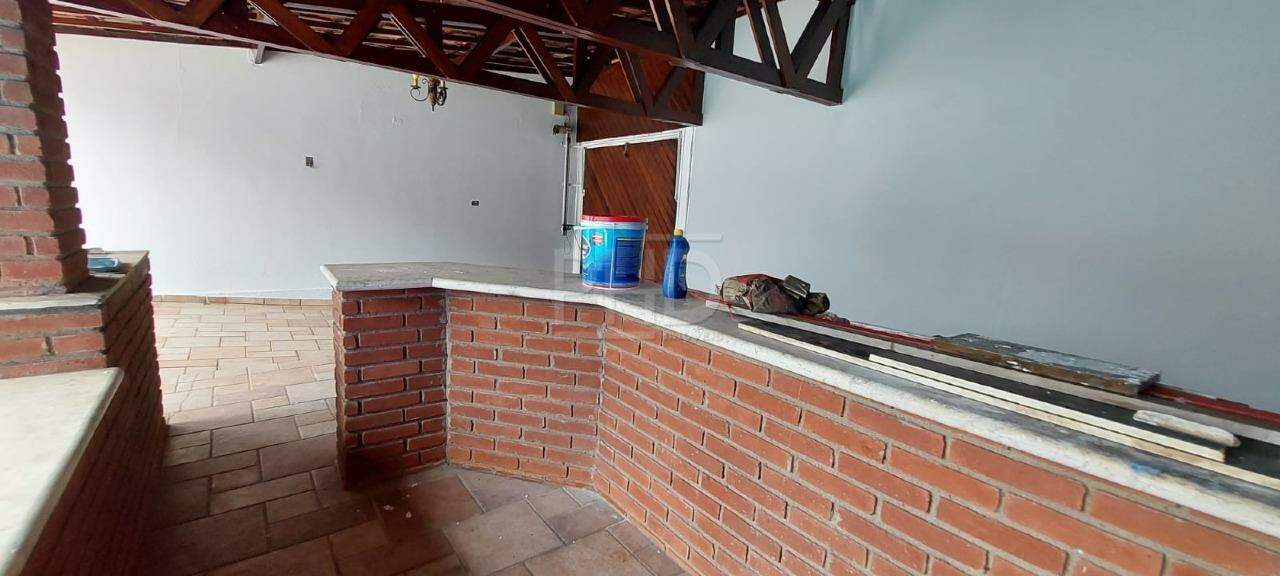 Sobrado à venda com 3 quartos, 250m² - Foto 25