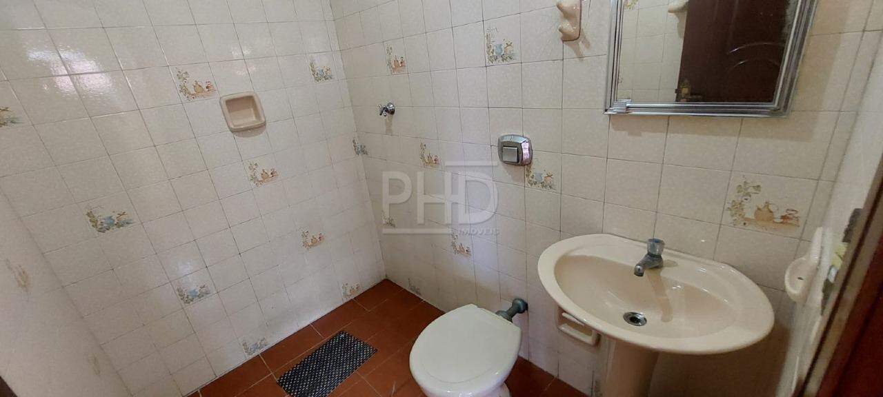 Sobrado à venda com 3 quartos, 250m² - Foto 21