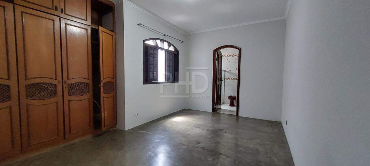 Sobrado à venda com 3 quartos, 250m² - Foto 14