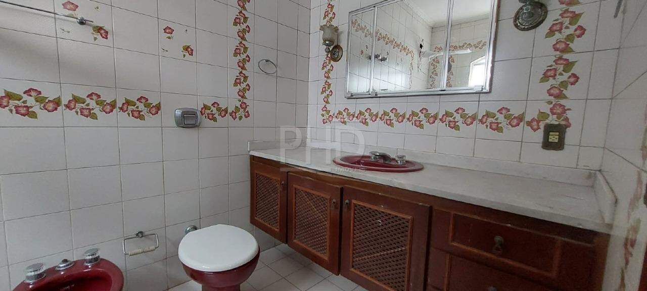 Sobrado à venda com 3 quartos, 250m² - Foto 20