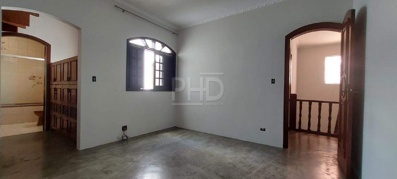 Sobrado à venda com 3 quartos, 250m² - Foto 15