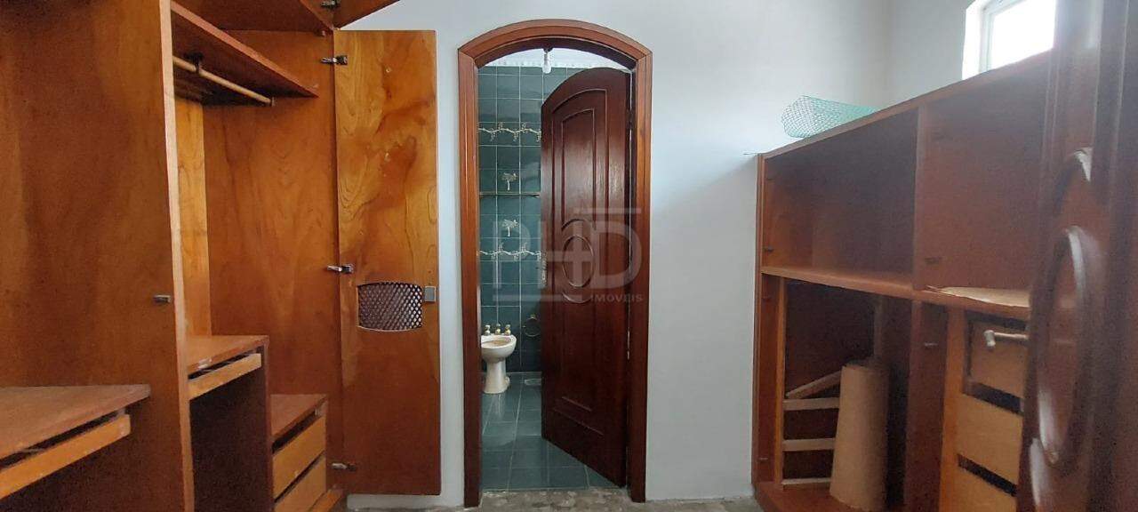 Sobrado à venda com 3 quartos, 250m² - Foto 11