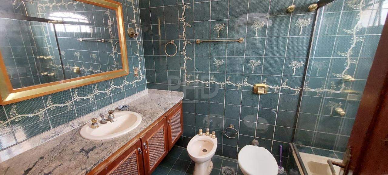 Sobrado à venda com 3 quartos, 250m² - Foto 16