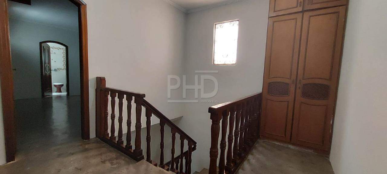 Sobrado à venda com 3 quartos, 250m² - Foto 10