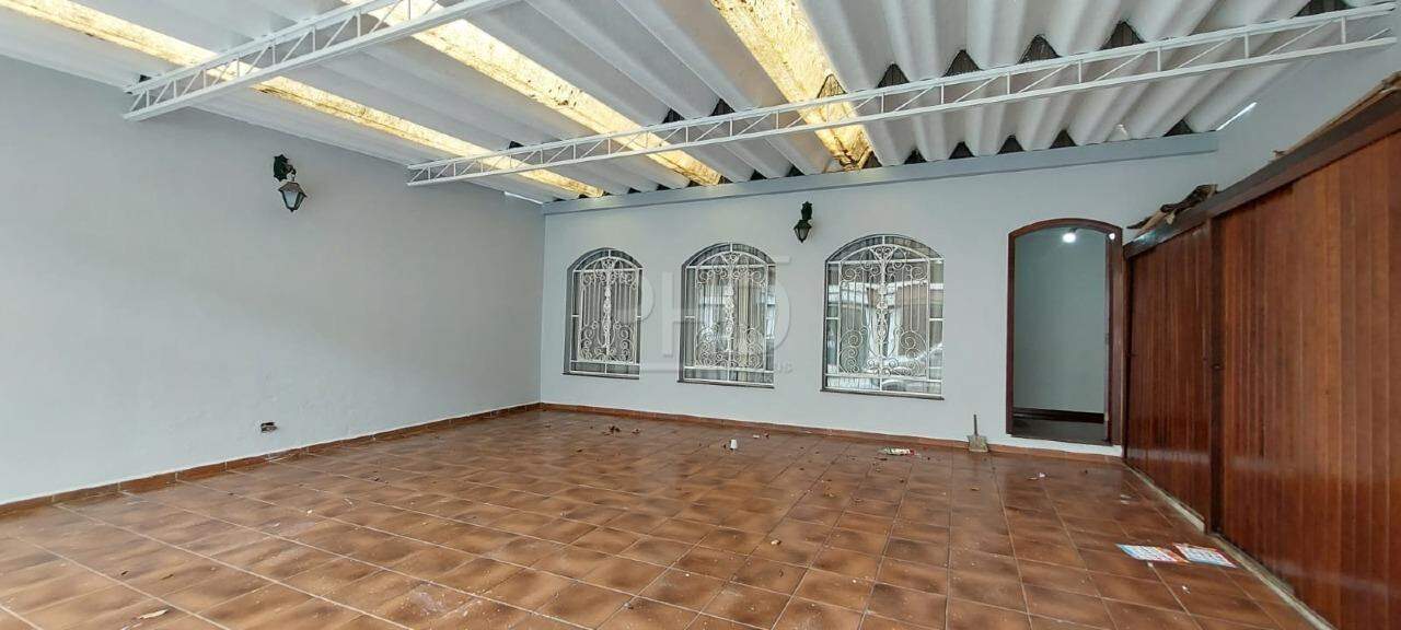 Sobrado para alugar com 3 quartos, 250m² - Foto 29