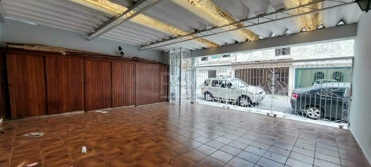 Sobrado para alugar com 3 quartos, 250m² - Foto 28