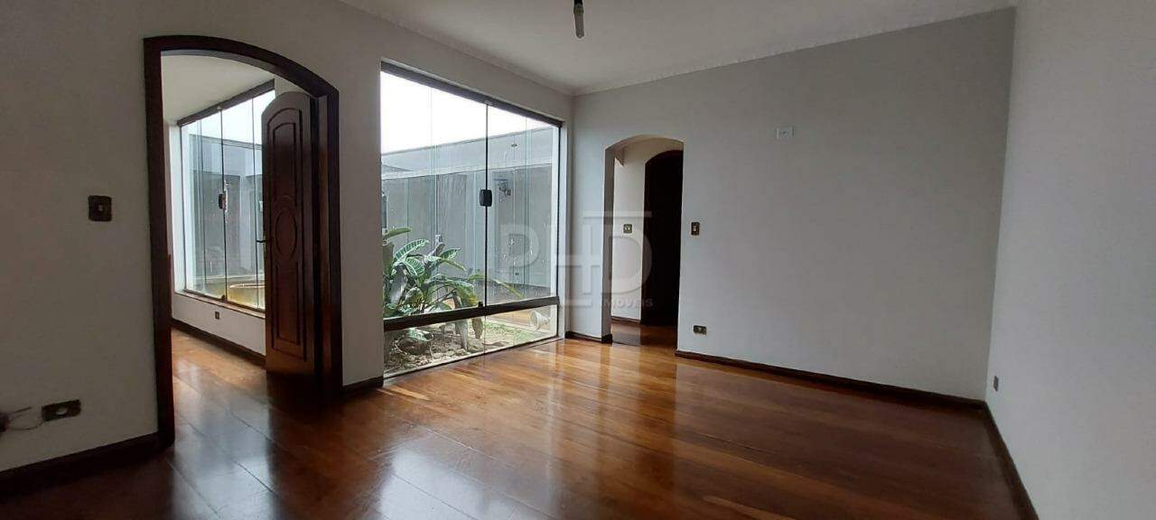 Sobrado para alugar com 3 quartos, 250m² - Foto 5