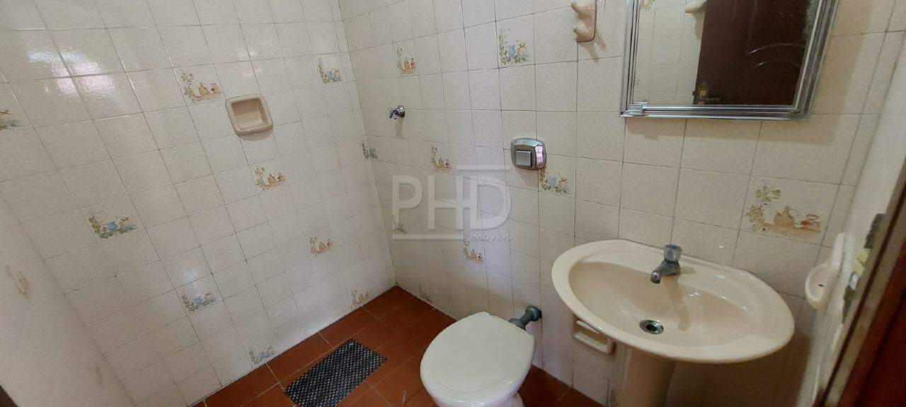 Sobrado para alugar com 3 quartos, 250m² - Foto 21