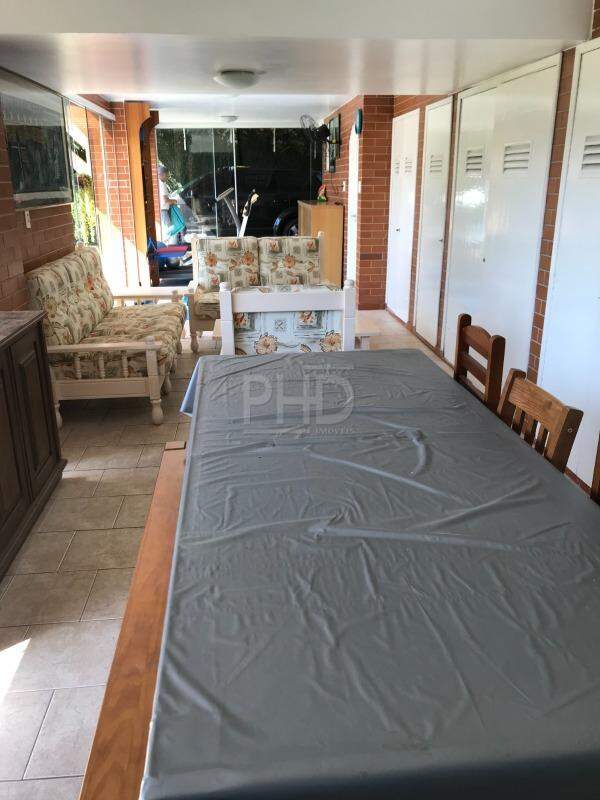 Sobrado à venda com 4 quartos, 500m² - Foto 3