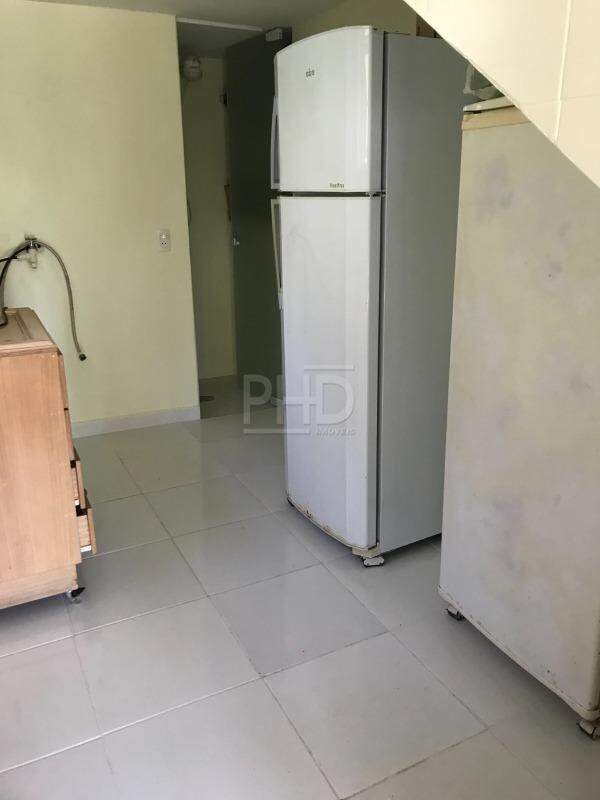 Sobrado à venda com 4 quartos, 500m² - Foto 15