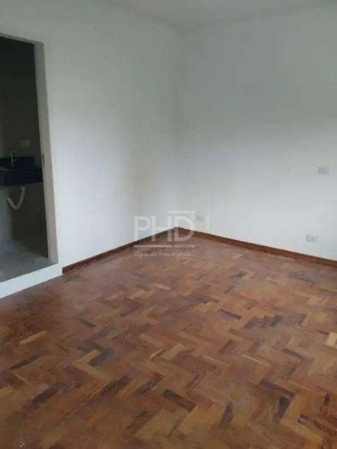 Sobrado, 3 quartos, 141 m² - Foto 9