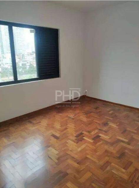 Sobrado, 3 quartos, 141 m² - Foto 7