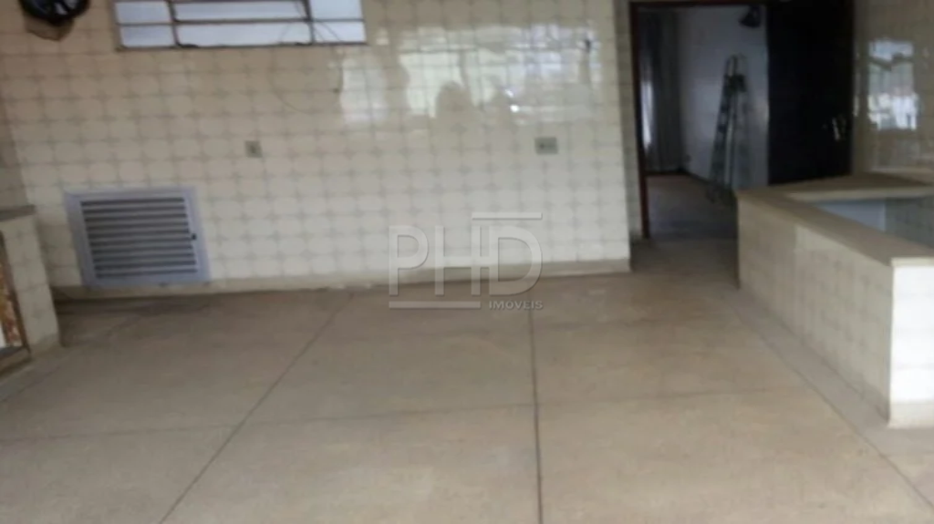 Sobrado à venda com 3 quartos, 141m² - Foto 5