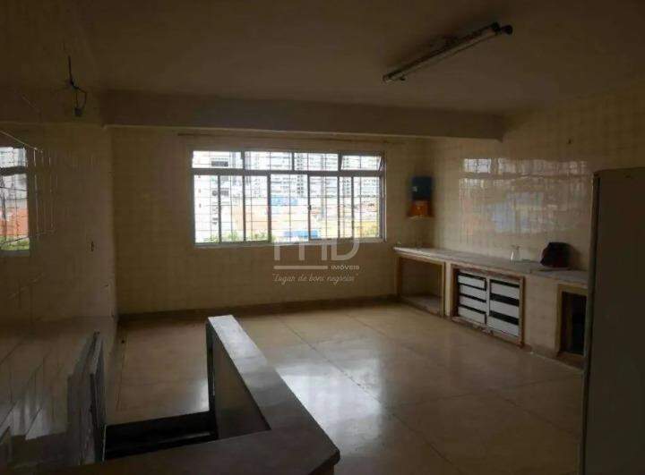 Sobrado, 3 quartos, 141 m² - Foto 5