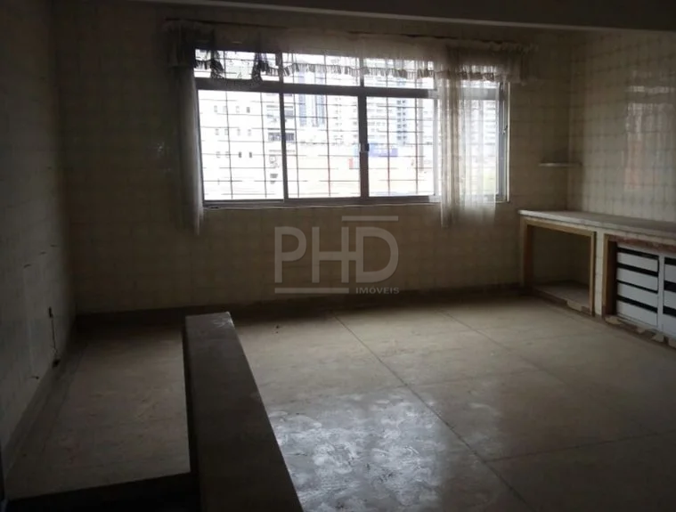 Sobrado à venda com 3 quartos, 141m² - Foto 6