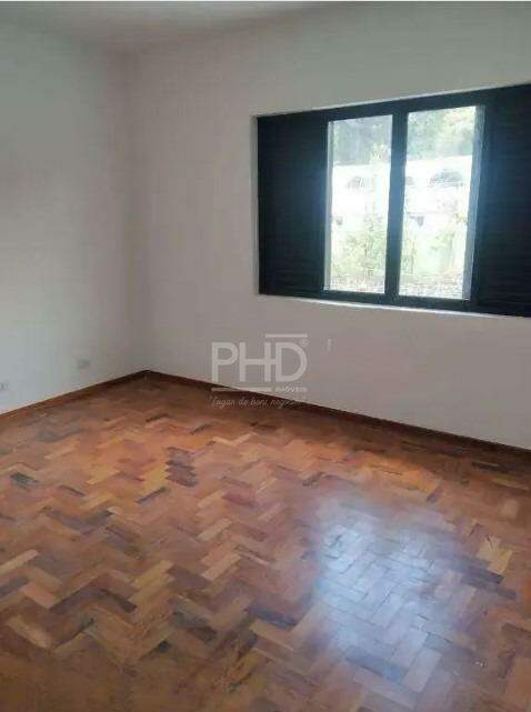 Sobrado, 3 quartos, 141 m² - Foto 8