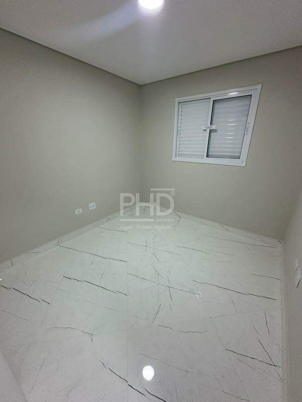 Apartamento à venda com 2 quartos, 55m² - Foto 7