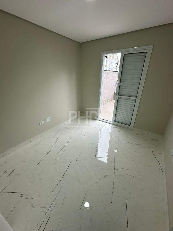 Apartamento à venda com 2 quartos, 55m² - Foto 6