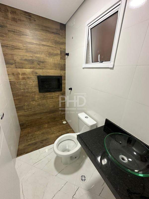 Apartamento à venda com 2 quartos, 55m² - Foto 8