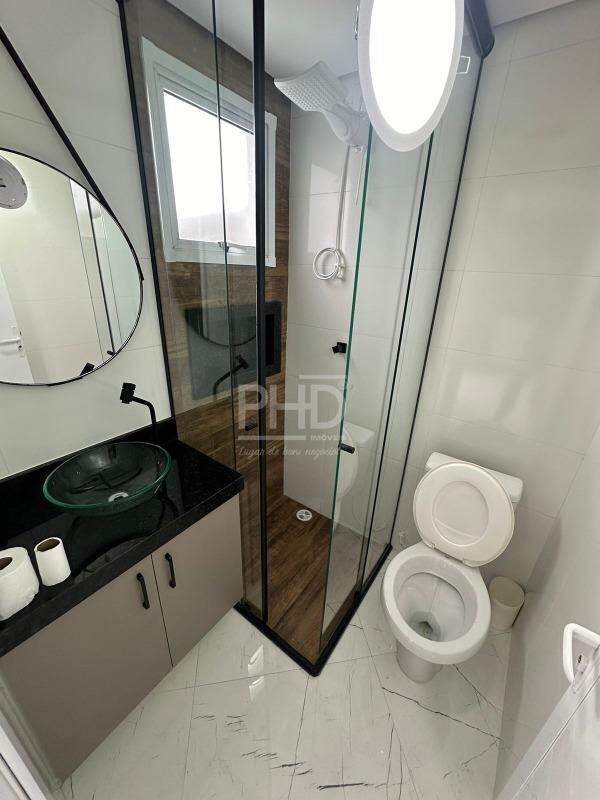 Cobertura à venda com 2 quartos, 115m² - Foto 8