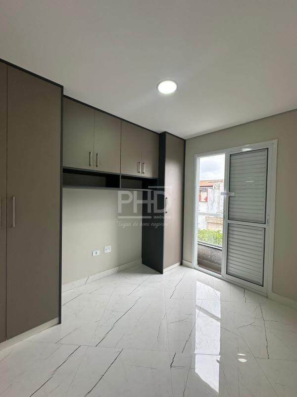 Cobertura à venda com 2 quartos, 115m² - Foto 4