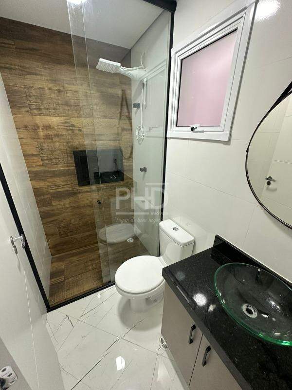 Cobertura à venda com 2 quartos, 115m² - Foto 6