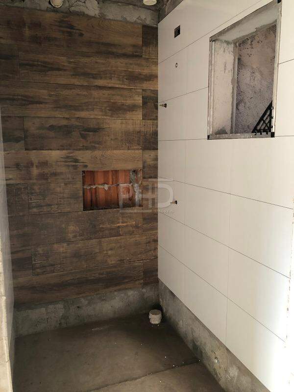 Cobertura à venda com 2 quartos, 115m² - Foto 15